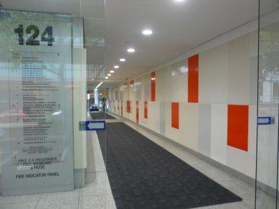2/124 Exhibition Street Melbourne VIC 3000 - Image 2