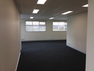 2 Chifley Drive Preston VIC 3072 - Image 2