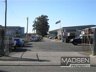 Archerfield QLD 4108 - Image 1