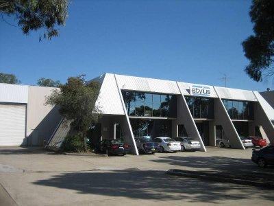Click to view all images Wetherill Park NSW 2164 - Image 1