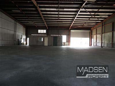 Archerfield QLD 4108 - Image 2