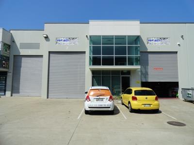 7-9 Percy Street Auburn NSW 2144 - Image 1