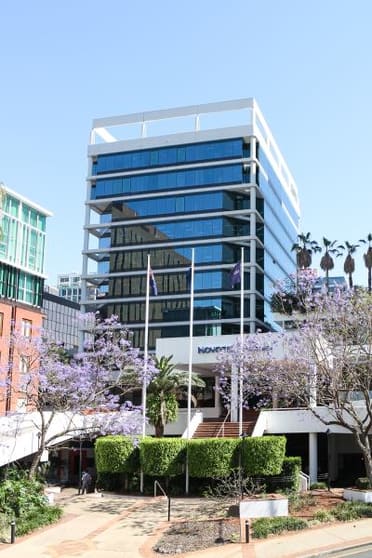 Click to view all images Brisbane City QLD 4000 - Image 1