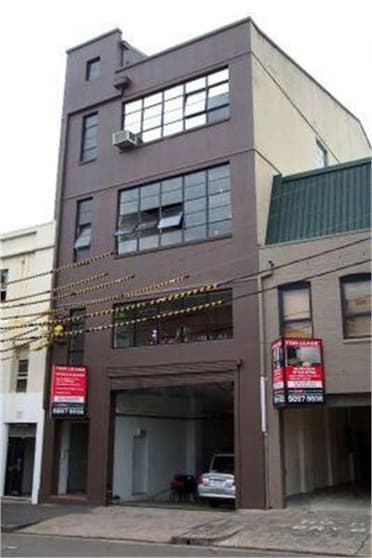 2/255 Riley Street Surry Hills NSW 2010 - Image 1