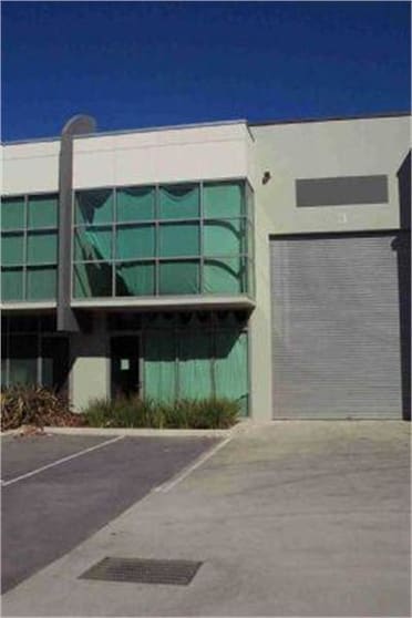 3/5-7 Percy St Auburn NSW 2144 - Image 3