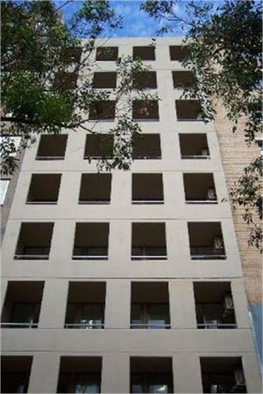 Tenancy 401/58-62 Kippax Street, Surry Hills NSW 2010 - Image 1