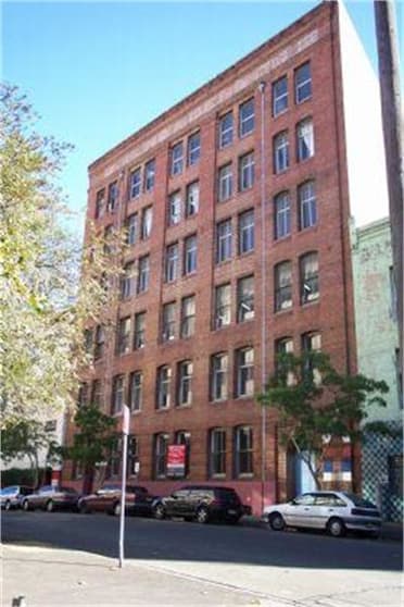 Level 1, 11 Randle Street Surry Hills NSW 2010 - Image 1