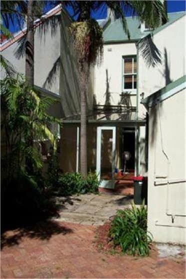 82 Pitt Street, Redfern NSW 2016 - Image 2