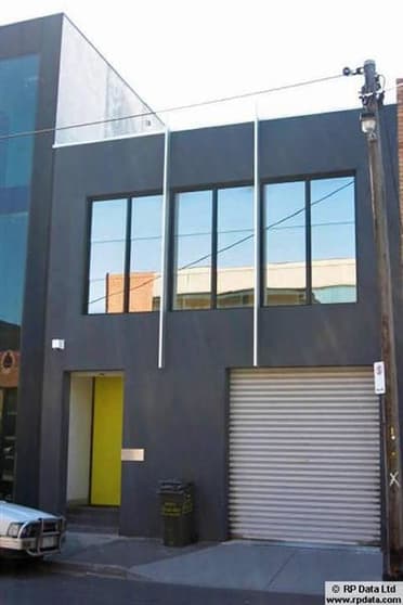 23 Cremorne Street Richmond VIC 3121 - Image 1