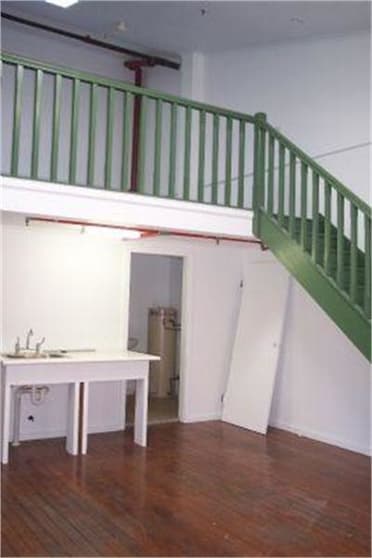 307/4-14 Buckingham Street Surry Hills NSW 2010 - Image 2