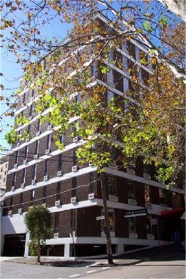 7, 88 Foveaux Street Surry Hills NSW 2010 - Image 2
