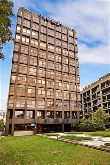 11 Queens Road Melbourne St Kilda Road VIC 3004 - Image 1