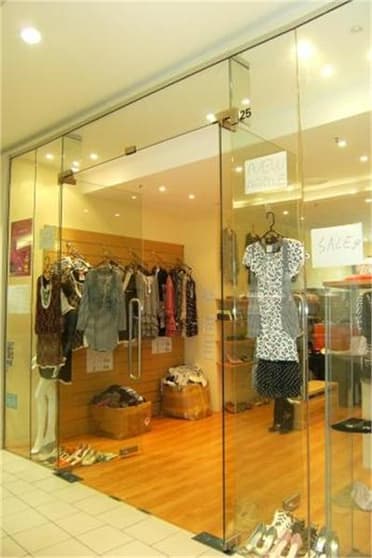 Click to view all images Shop 25/1 Dixon Street Sydney NSW 2000 - Image 3