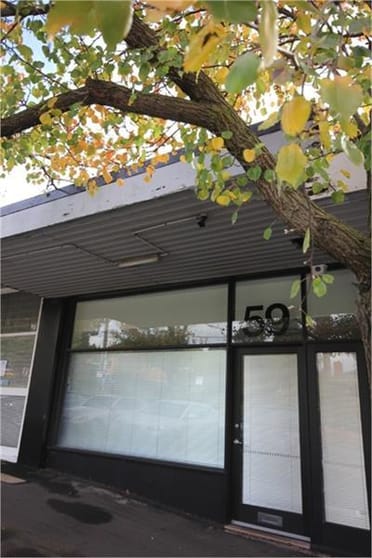59 Katrina Street Blackburn North VIC 3130 - Image 1