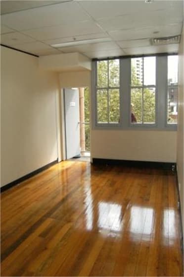 408/  Lvl 4, 379-383 Pitt Street Sydney NSW 2000 - Image 2