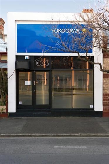 304 Gilbert Street Adelaide SA 5000 - Image 1