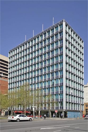 Portion Level 4/185 Victoria Square Adelaide SA 5000 - Image 1