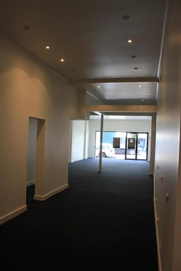 Ground Flr/Shop -315 New Street Brighton VIC 3186 - Image 2