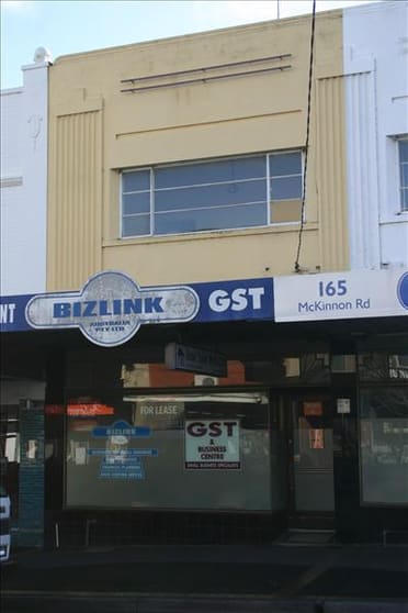 163 McKinnon Road Mckinnon VIC 3204 - Image 1