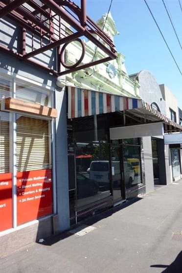 Click to view all images 276 Church Street Richmond VIC 3121 - Image 2