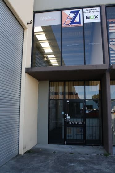 7/8 Hopper Avenue Ormeau QLD 4208 - Image 2
