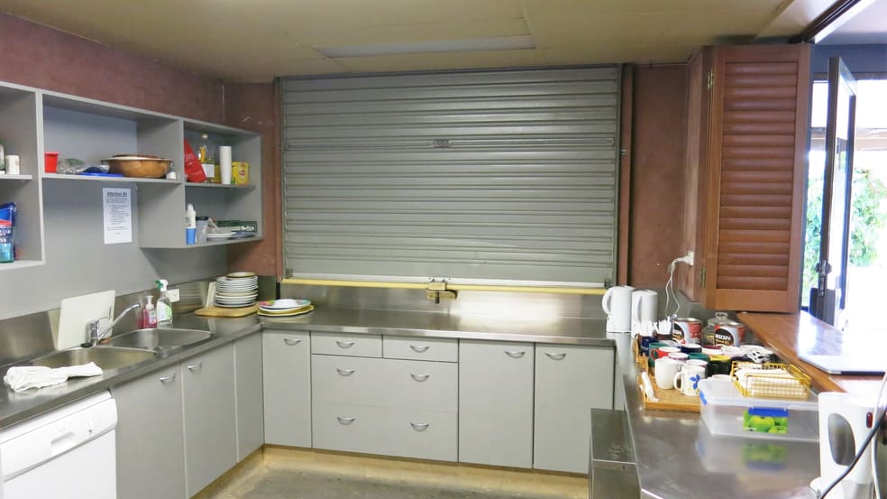 Click to view all images B/751 Beams Road Carseldine QLD 4034 - Image 2