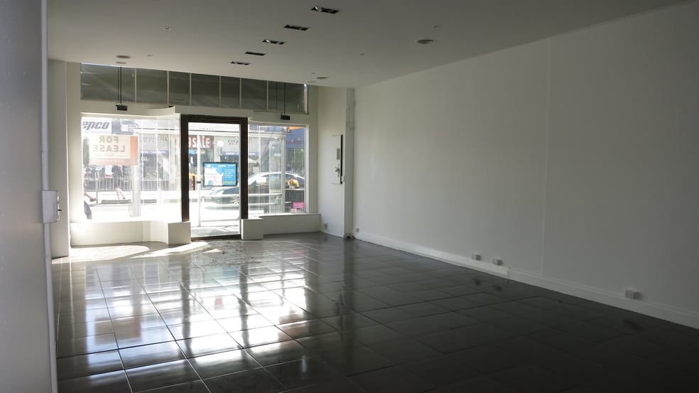 Click to view all images 374 Bridge Road Richmond VIC 3121 - Image 1