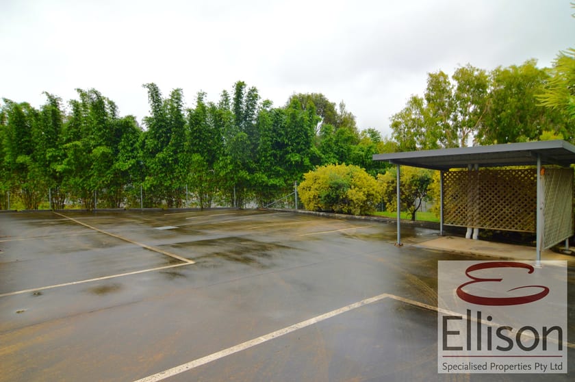 Lot 16 Angel Road Yatala QLD 4207 - Image 3