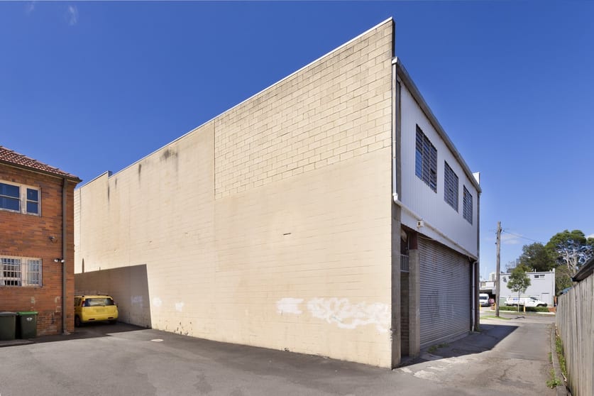 165-167 Victoria Avenue Chatswood NSW 2067 - Image 3