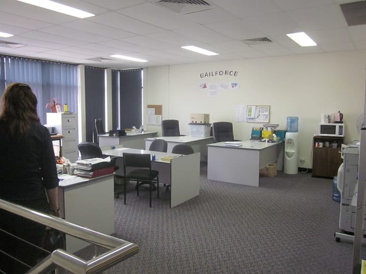 Click to view all images Smeaton Grange NSW 2567 - Image 3
