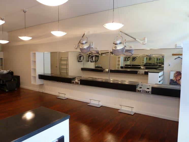 Click to view all images Shop 4/599 Military Road Mosman NSW 2088 - Image 2