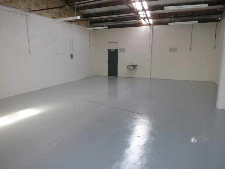 Click to view all images 16D New Street Frankston VIC 3199 - Image 3