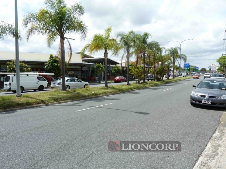 Click to view all images Upper Mount Gravatt QLD 4122 - Image 2