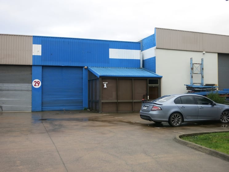 Click to view all images 1/29 Titan Drive Carrum Downs VIC 3201 - Image 1