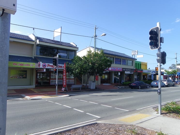 Click to view all images 37-39 Benabrow Avenue Bellara QLD 4507 - Image 1