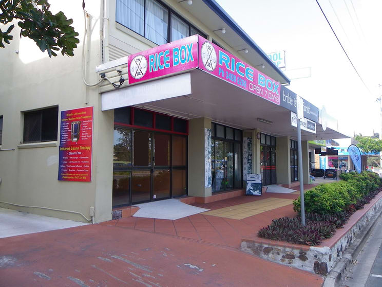 Click to view all images 37-39 Benabrow Avenue Bellara QLD 4507 - Image 2