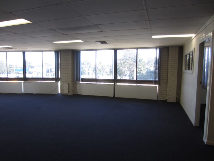 Click to view all images 87-89 Rookwood Road Yagoona NSW 2199 - Image 3