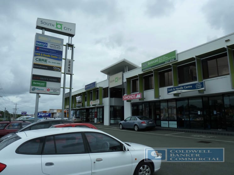 Underwood QLD 4119 - Image 1