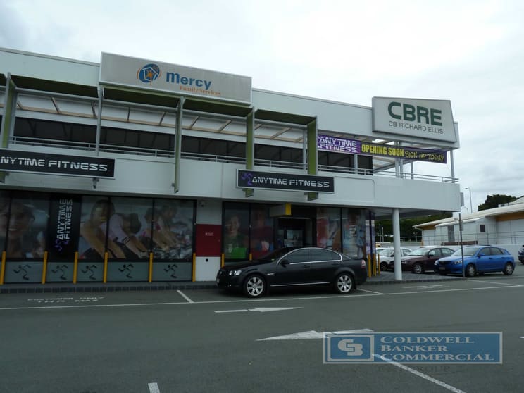 Underwood QLD 4119 - Image 2