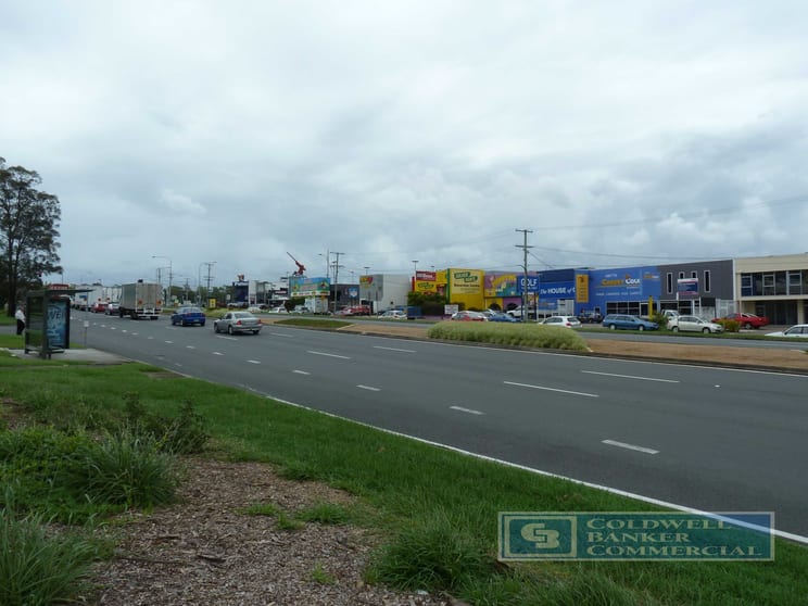 Underwood QLD 4119 - Image 3
