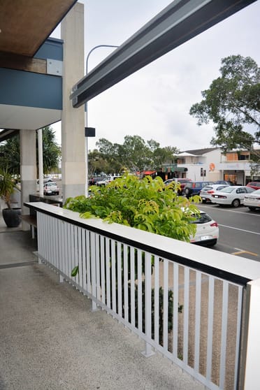 Shop 9/201 Gympie Terrace Noosaville QLD 4566 - Image 2