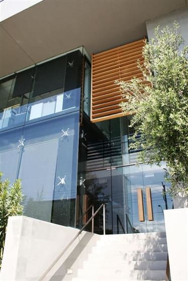 C/342 South Road Hampton VIC 3188 - Image 2