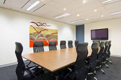 9, 115 Pitt Street Sydney NSW 2000 - Image 1