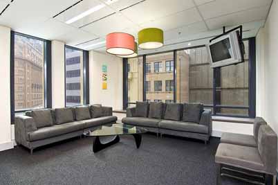 9, 115 Pitt Street Sydney NSW 2000 - Image 2