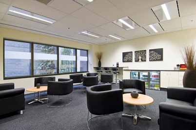 9, 115 Pitt Street Sydney NSW 2000 - Image 3