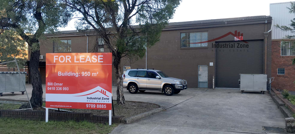58 Marigold Street Revesby NSW 2212 - Image 1