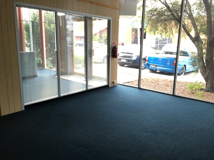 5/22 Garden Drive Tullamarine VIC 3043 - Image 2