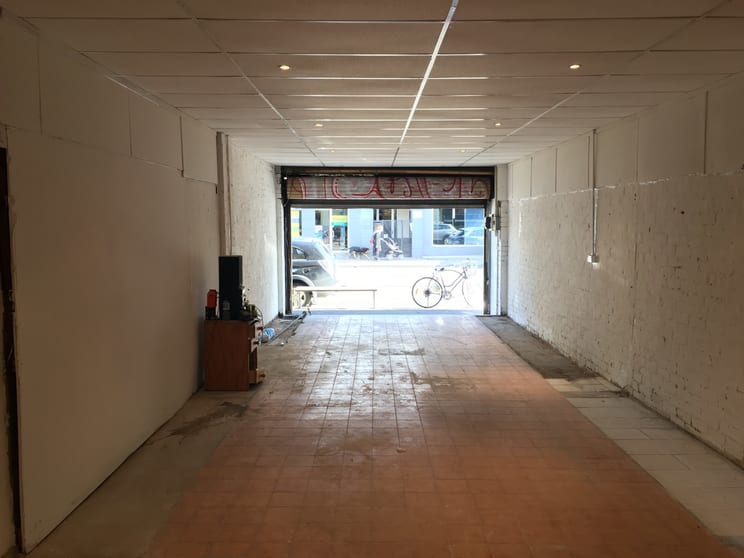 Click to view all images 436 Lygon Street Brunswick East VIC 3057 - Image 2