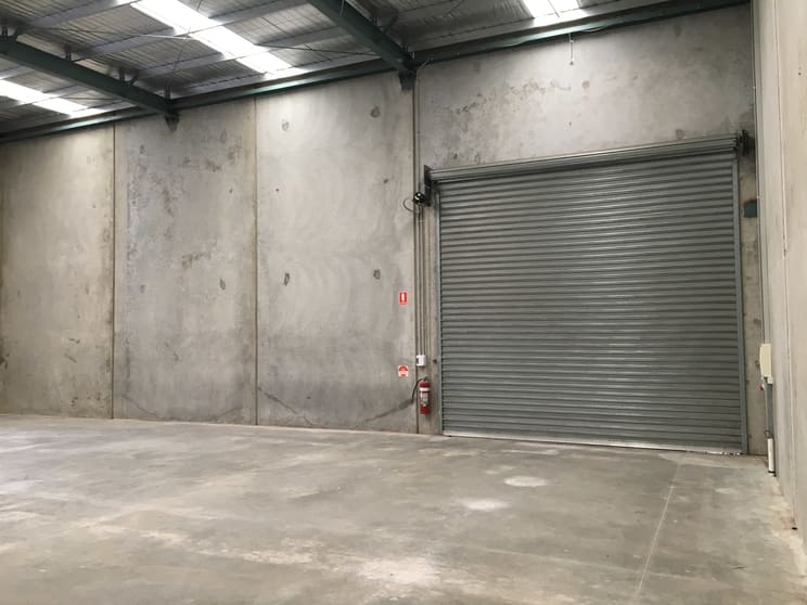 Epping VIC 3076 - Image 3