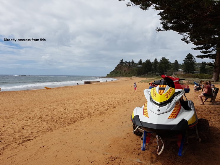Newport NSW 2106 - Image 3